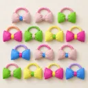 Lalaland Scrunchies