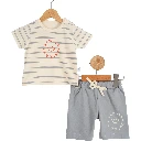 Always Smiling Set