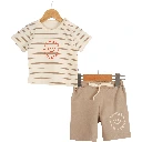 Always Smiling Set