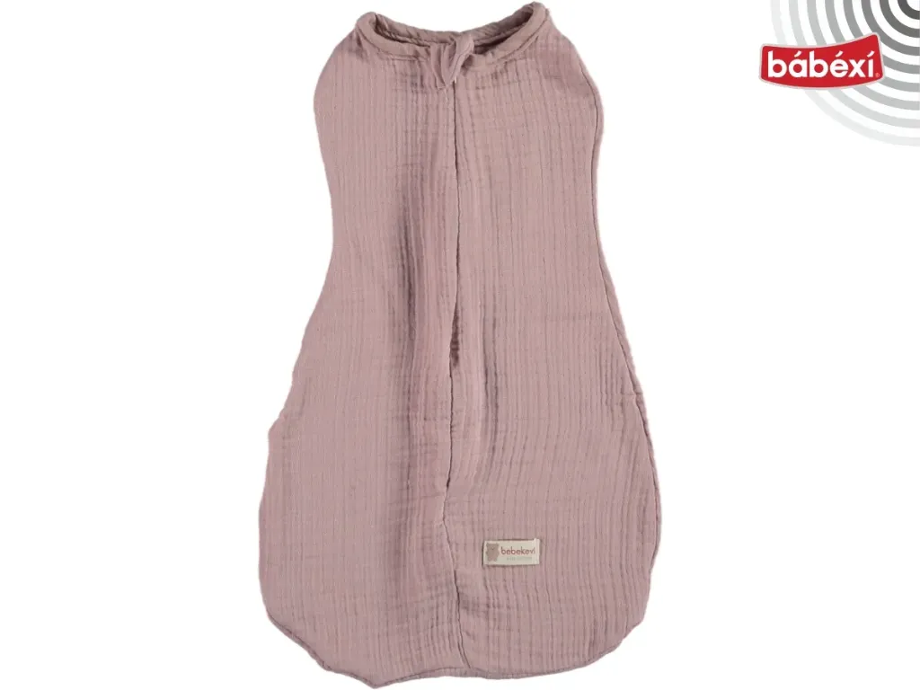 Baby Haven Sleepsack