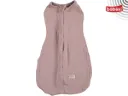 Baby Haven Sleepsack