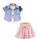 Mini Chic Set