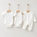 Newborn Starter Bundle