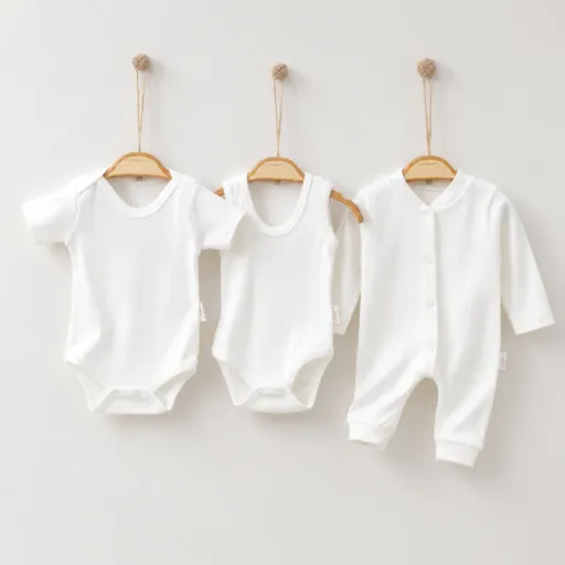 Newborn Starter Bundle