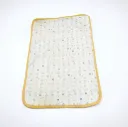 Reusable Baby Protection Pad Lrg