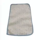 Reusable Baby Changing Pad Sml