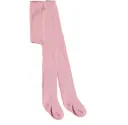 Pink Leggings