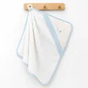 Amore Mio Cute Towel