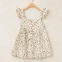 Little Lady Dress