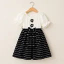 Sweet Sunday Dress