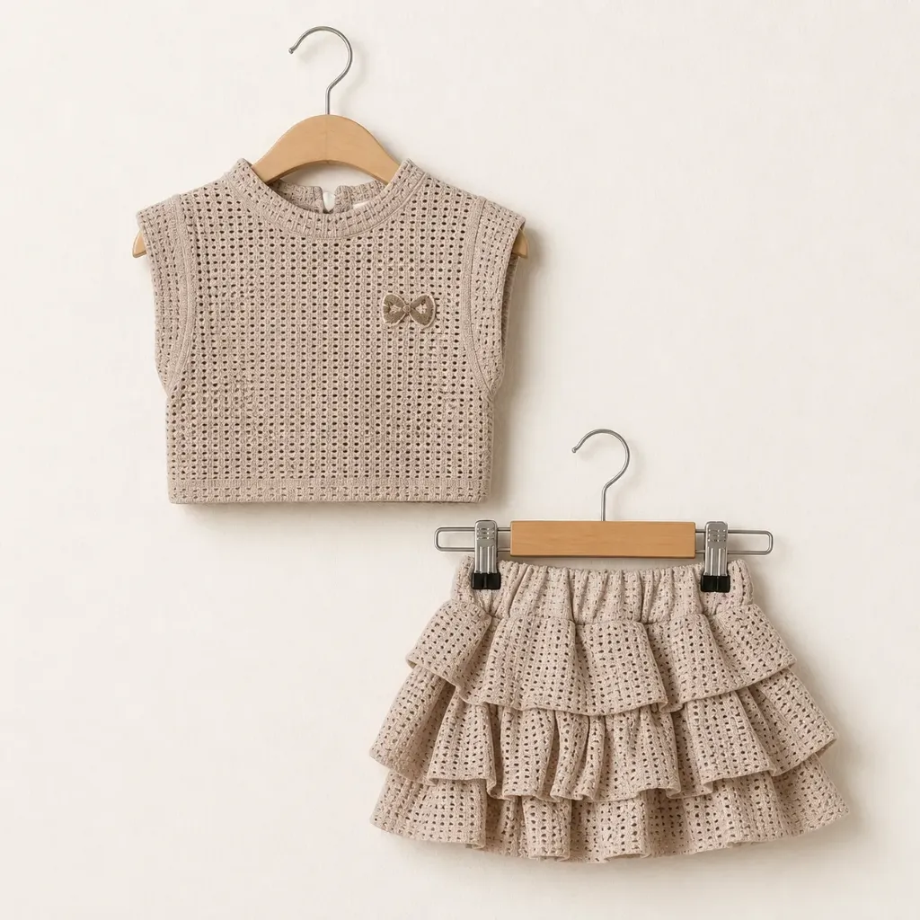 Cookie Crumble Set