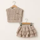 Cookie Crumble Set