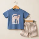 Parkside Set