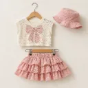 Candy Shop Set
