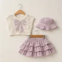 Carousel Set
