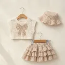 Carousel Set