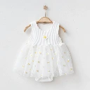 Newborn Cute Dress