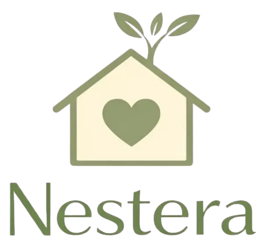 Nestera